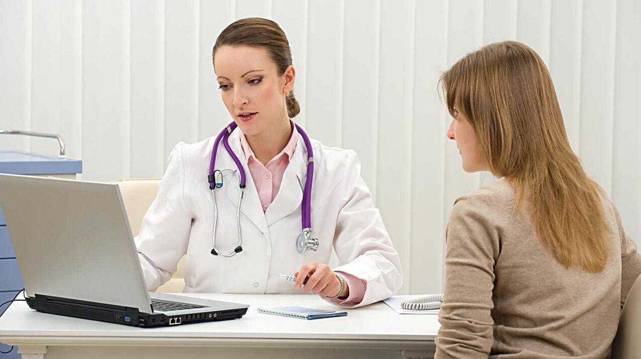 Medikuaren diagnostikoa Diabetes mellitus maila zehazteko